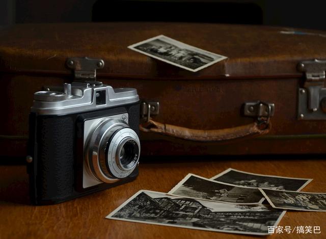 beat365亚洲体育官方网站