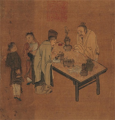 beat365亚洲体育官方网站