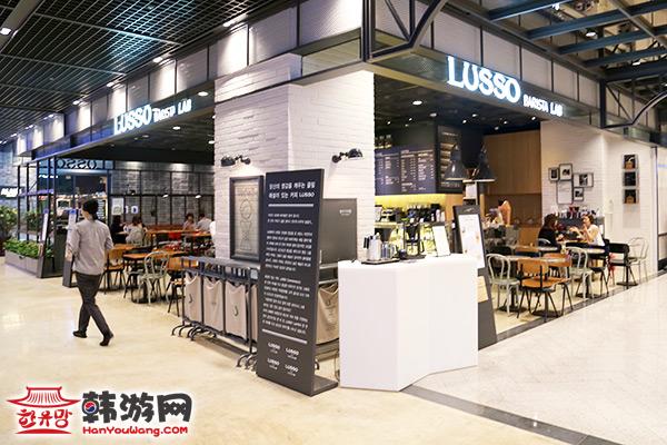 beat365亚洲体育官方网站