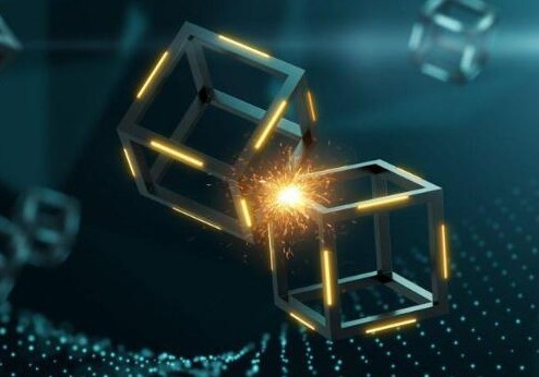 ‘beat365官网’“天鹅”进入24小时警戒线 福建10490艘渔船进港避风(图2) beat365亚洲体育官方网站