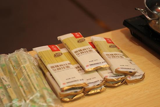 《反恐特战队之天狼》热播 魏晨即将再次上线-beat365亚洲体育官方网站(图1) beat·365