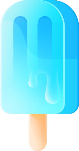 beat365亚洲体育官方网站