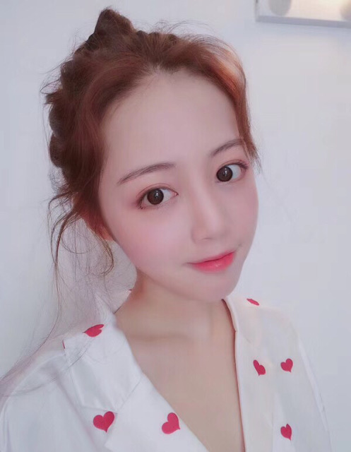 《回明之杨凌传》明日开播 颜控福利不能错过“beat365官网”