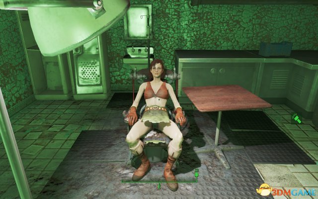 beat365亚洲体育官方网站