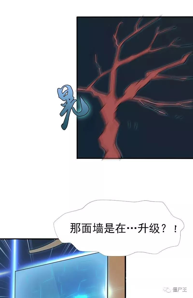 beat365亚洲体育官方网站