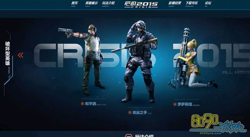 朱露莎人设太讨厌了 《带着爸爸去留学》朱露莎结局:beat·365(图1) beat365亚洲体育官方网站