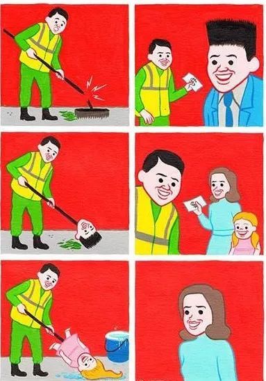 beat365亚洲体育官方网站