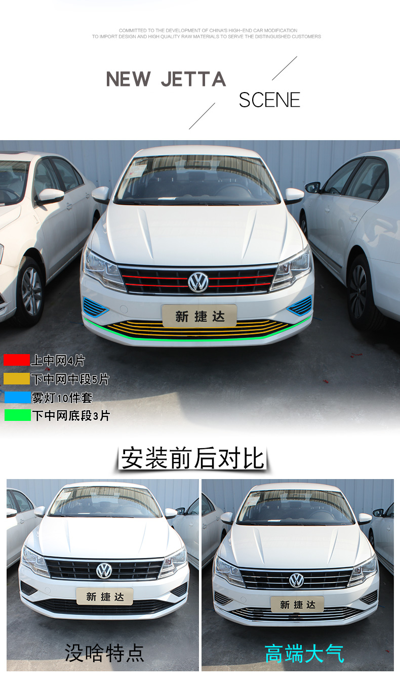 beat365亚洲体育官方网站