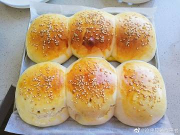 beat365亚洲体育官方网站