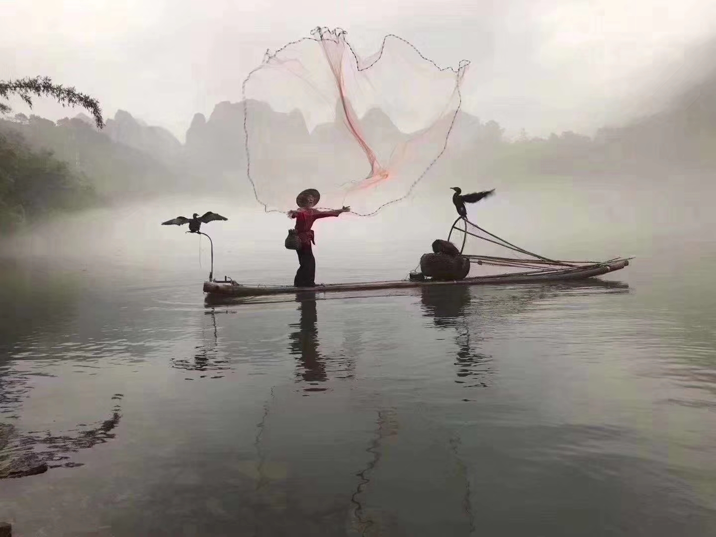 beat365亚洲体育官方网站