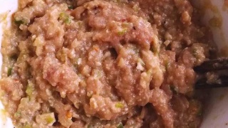 beat365亚洲体育官方网站