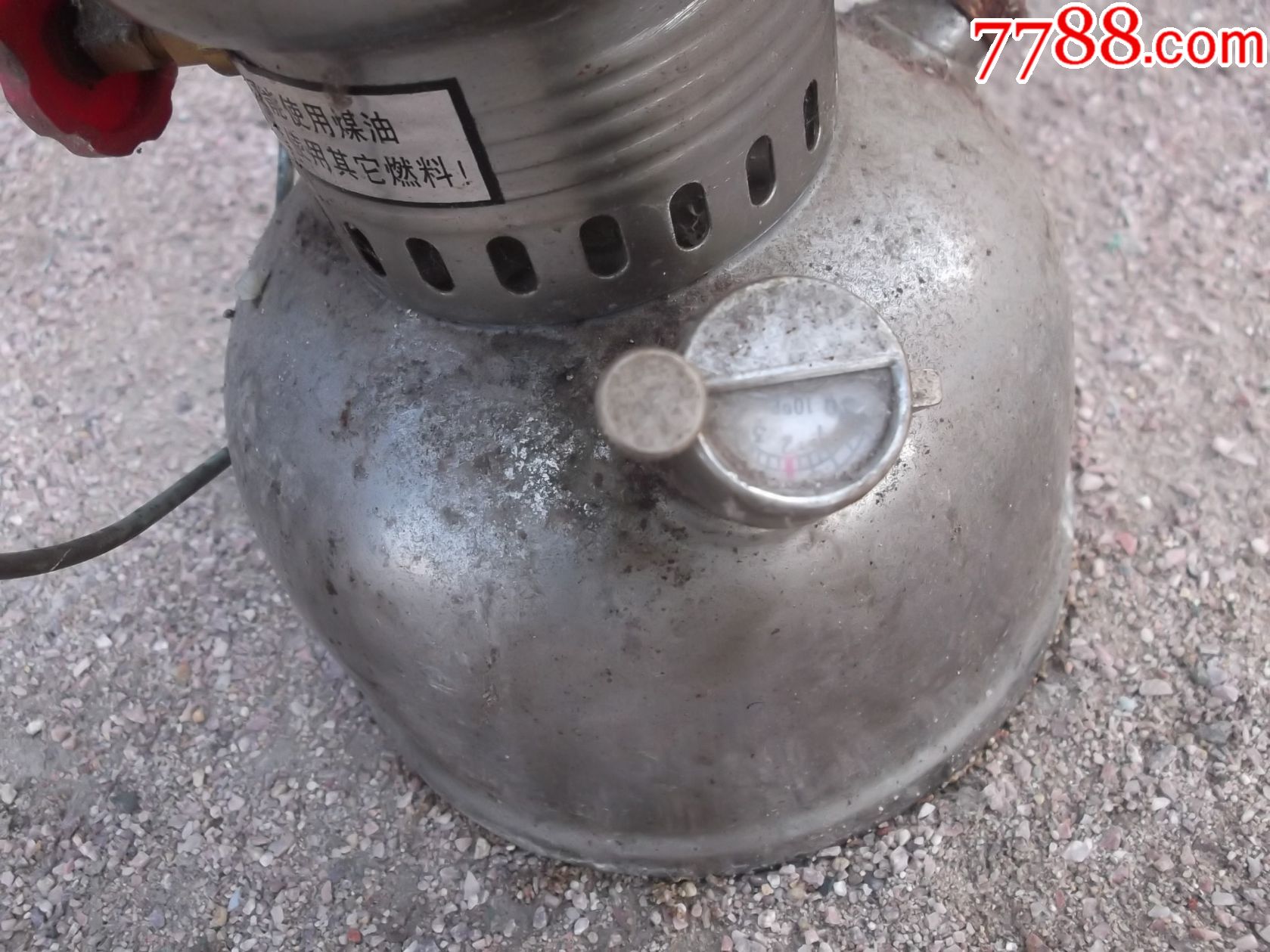 beat365亚洲体育官方网站