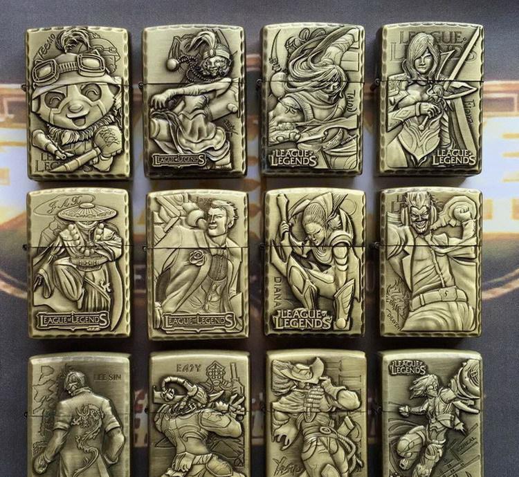 ‘beat365官网’赵楚纶《扶摇》霸气登场与老戏骨飙戏 首演反派虐杨幂(图2) beat365官网