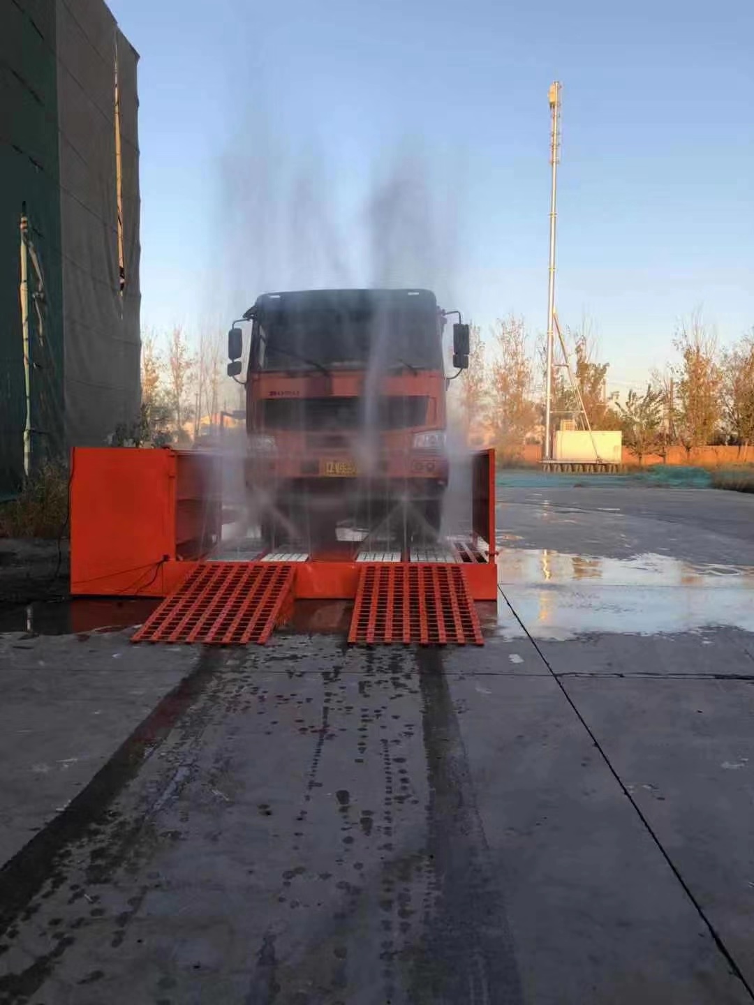 beat·365|澳门全国人大代表调研自贸区建设(图1) beat365官网