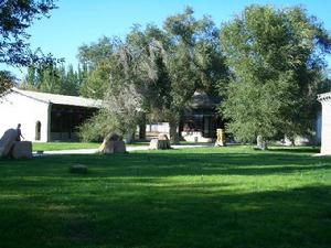 beat·365|澳门全国人大代表调研自贸区建设(图2) beat365官网