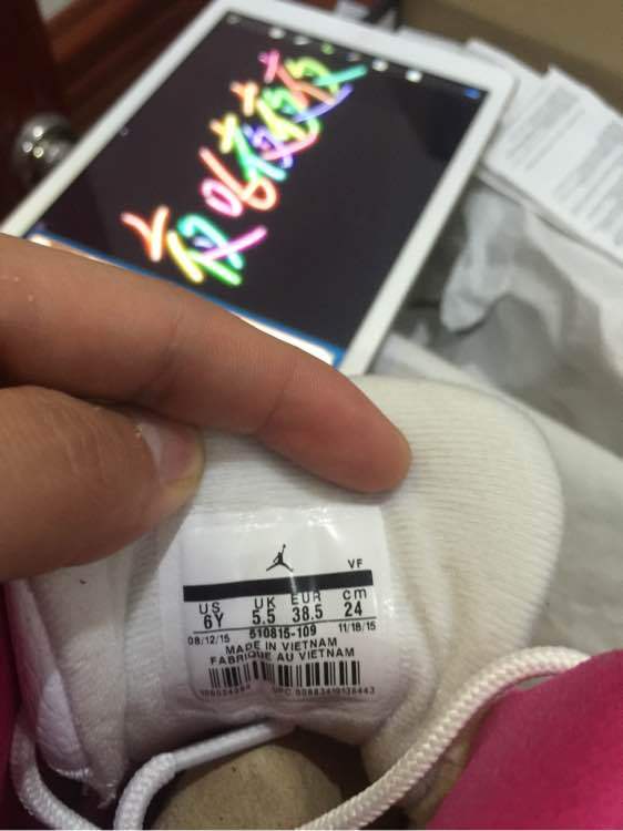 beat365亚洲体育官方网站-电影《我的12个情人劫》启动仪式暨全国新闻发布会在京举办(图1) beat365官网