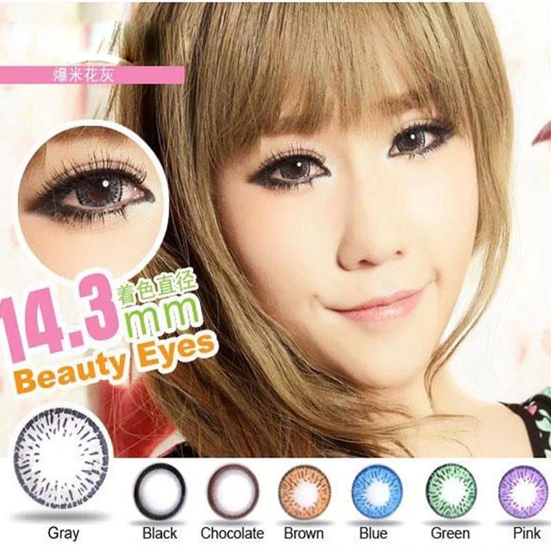 beat365亚洲体育官方网站-电影《我的12个情人劫》启动仪式暨全国新闻发布会在京举办(图3) beat·365