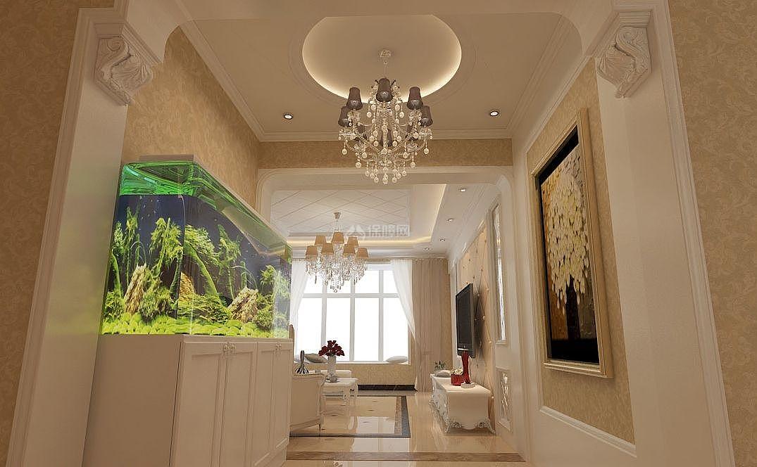 beat365亚洲体育官方网站:梨泰院class马贤伊可甜可盐圈粉 百变演员真的爱了(图2) beat·365