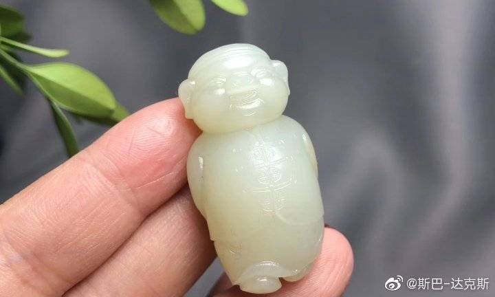 beat365亚洲体育官方网站