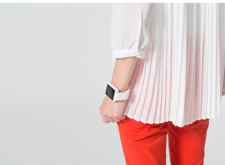 beat365亚洲体育官方网站