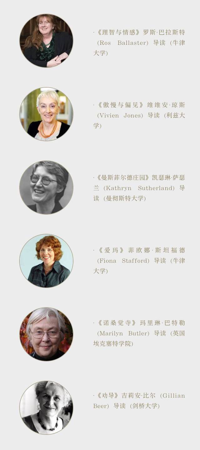 beat365亚洲体育官方网站