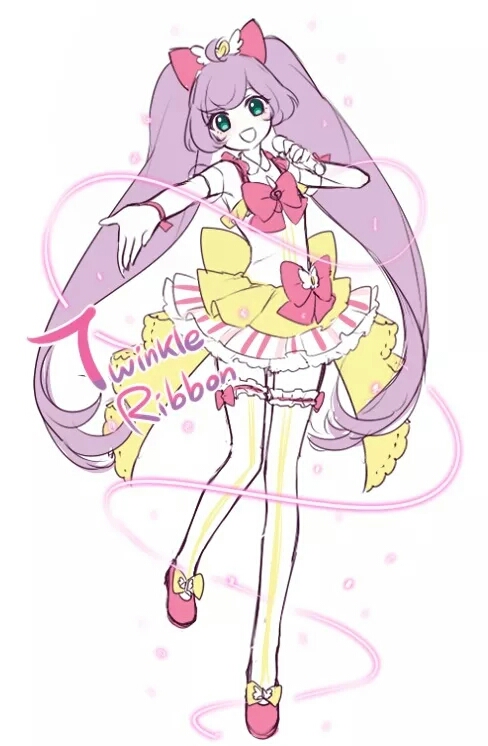 为疫情防控贡献国网科技力量-beat365官网(图3) beat365亚洲体育官方网站