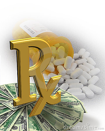 beat365亚洲体育官方网站