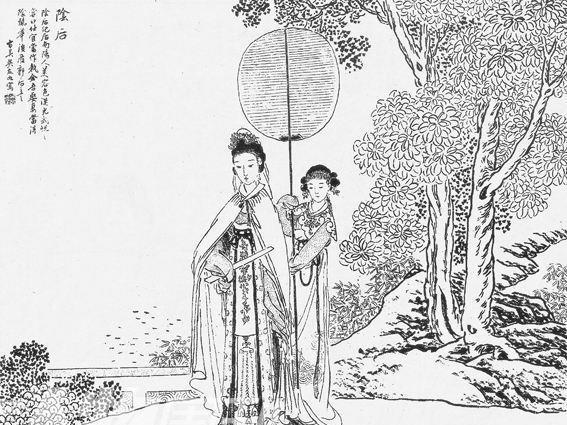 【beat·365】
从打破通例中 感受新能源车企极星对可连续生长的深刻明白(图3) beat·365