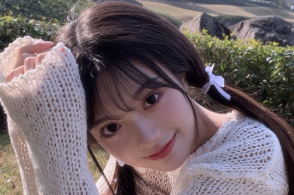 海南启动省以下检察机关财物统一管理:beat365亚洲体育官方网站(图2) beat365亚洲体育官方网站