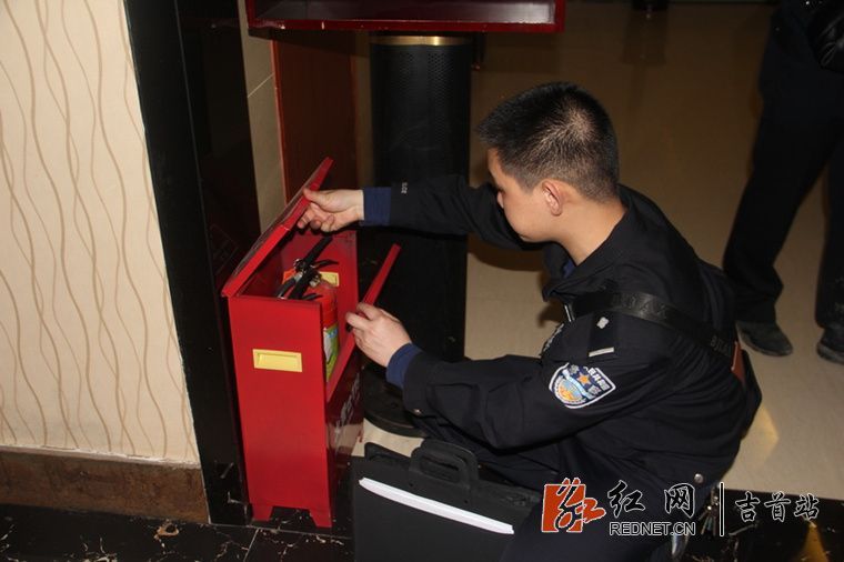 beat365亚洲体育官方网站