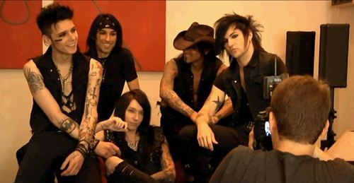 政府与市民 | 良乡圣景苑居民用水困难“beat365亚洲体育官方网站”(图2) beat365官网