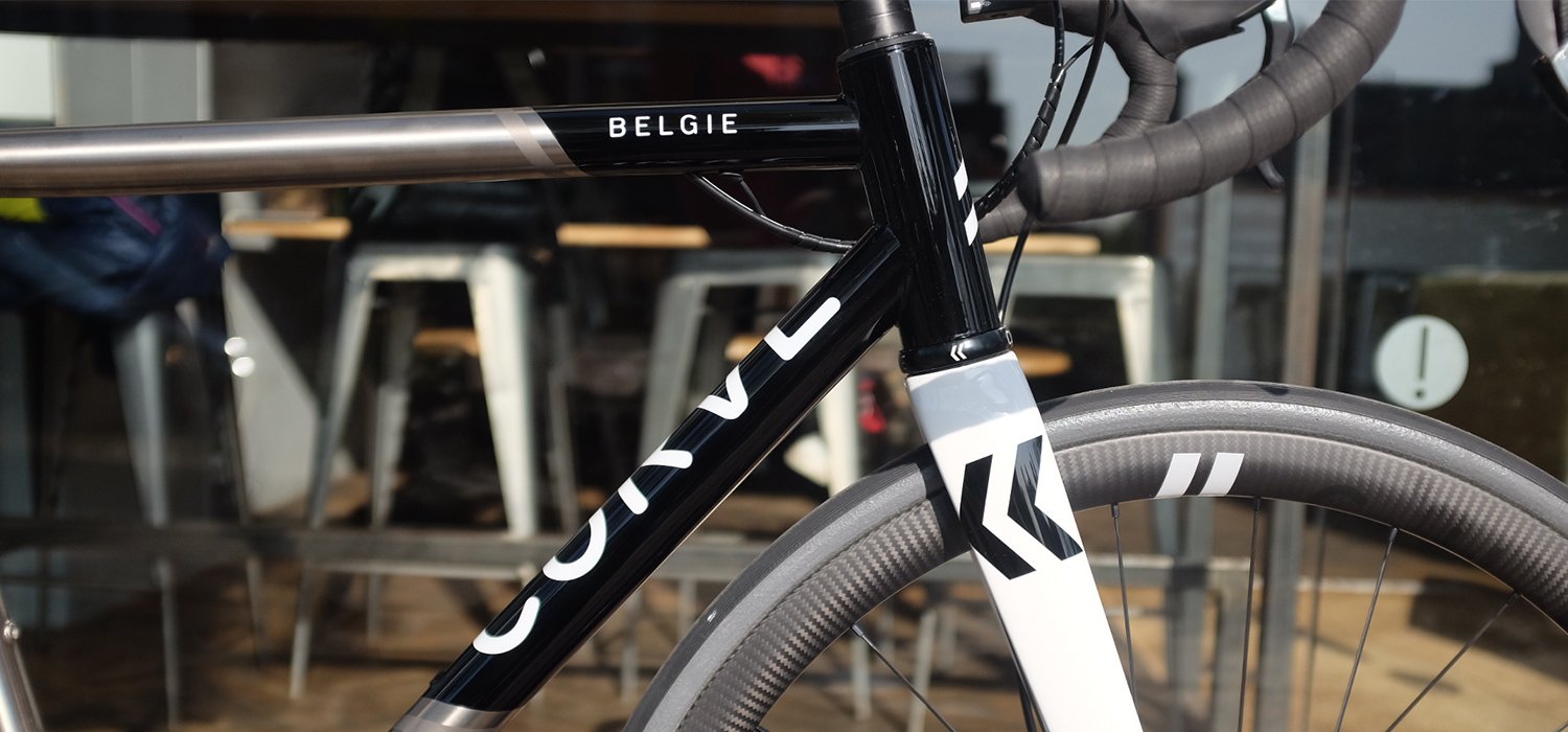 【beat365亚洲体育官方网站】
商务部:《中国与欧亚经济同盟经贸互助协定》;全球能源需求将于2025年恢复(图3) beat365官网