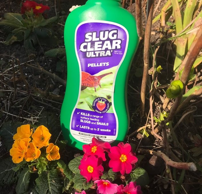 beat365亚洲体育官方网站