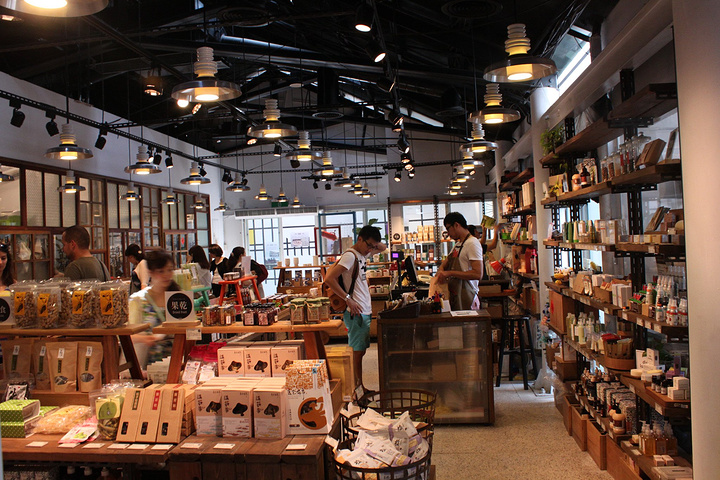 beat365亚洲体育官方网站