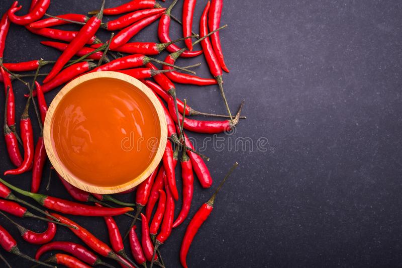 beat365亚洲体育官方网站