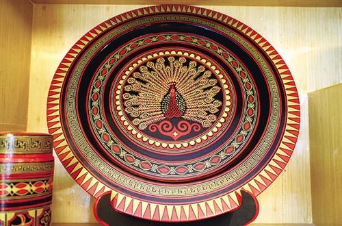 绥芬河海关助力口岸经济转型升级 打造俄罗斯商品集散中心|beat·365(图4) beat365官网