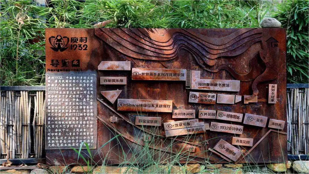 beat365亚洲体育官方网站