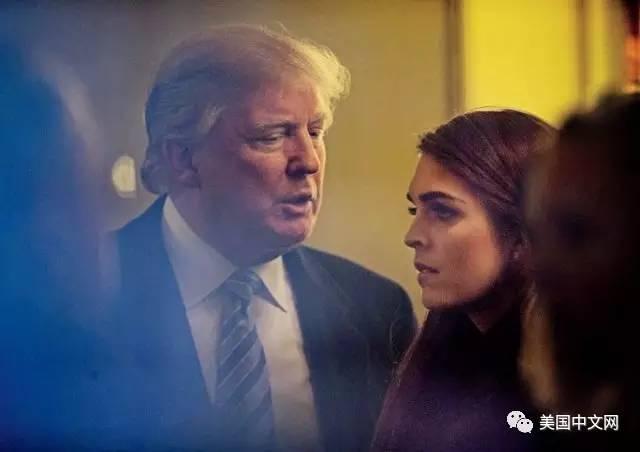 绥芬河海关助力口岸经济转型升级 打造俄罗斯商品集散中心|beat·365(图1) beat·365