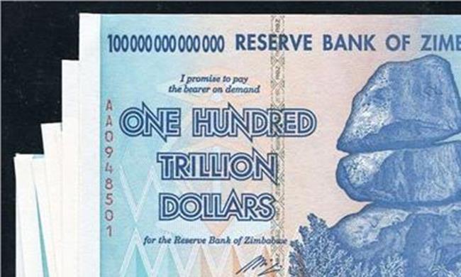 beat·365-山西:告别“一煤独大”经济跃上新台阶(图4) beat·365