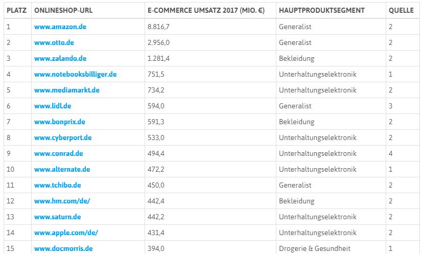 beat·365-山西:告别“一煤独大”经济跃上新台阶(图3) beat365亚洲体育官方网站