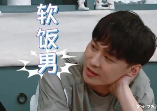 beat·365-山西:告别“一煤独大”经济跃上新台阶(图2) beat365官网