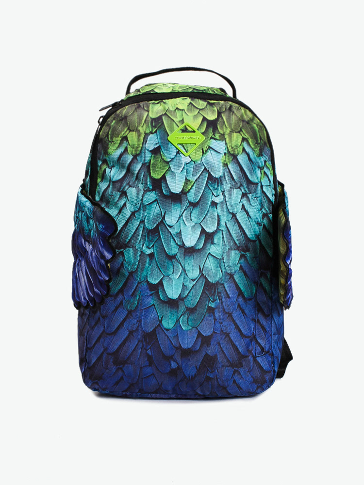 beat365亚洲体育官方网站