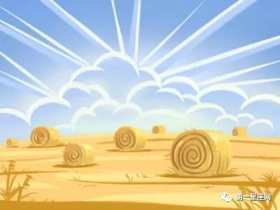 绥芬河海关助力口岸经济转型升级 打造俄罗斯商品集散中心|beat·365(图2) beat365官网