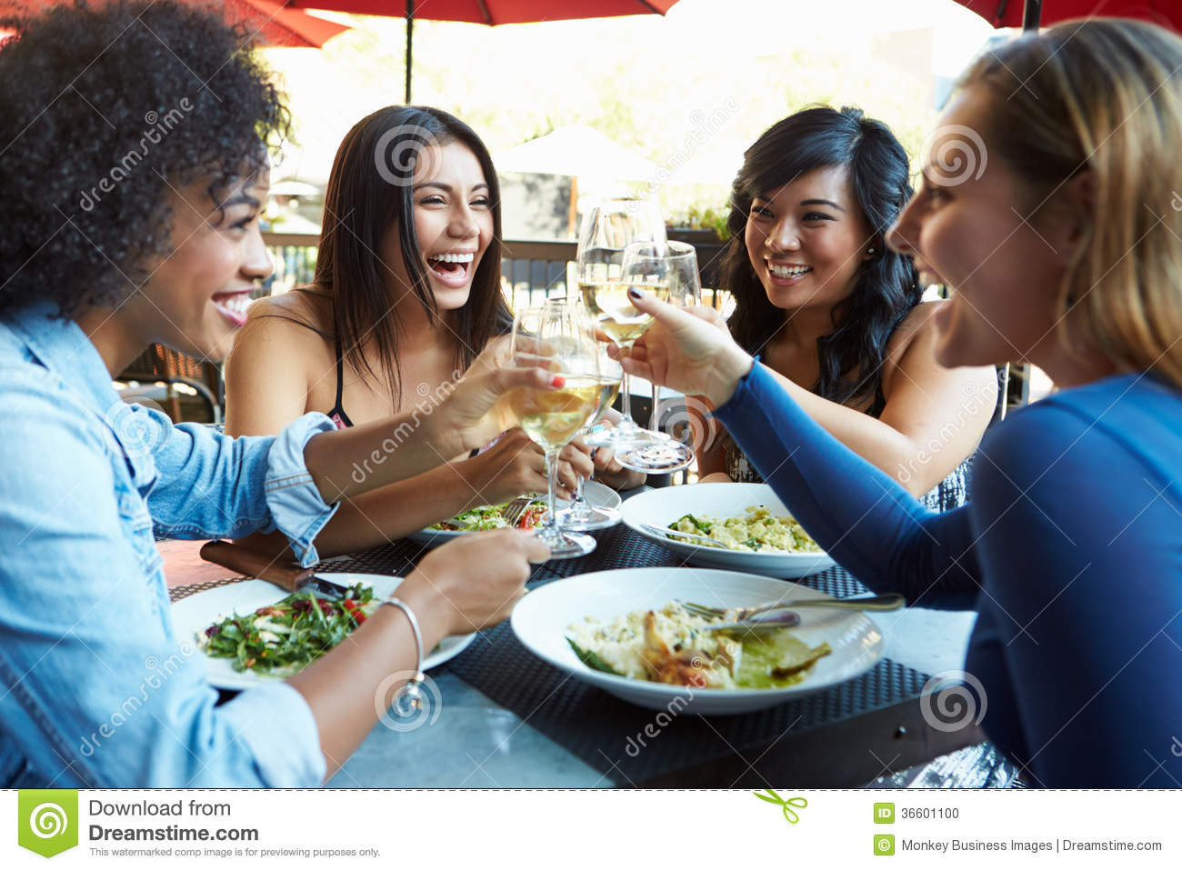 beat·365-山西:告别“一煤独大”经济跃上新台阶(图1) beat365亚洲体育官方网站