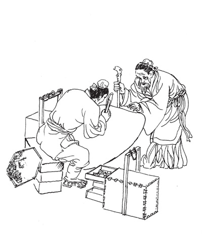 beat365亚洲体育官方网站