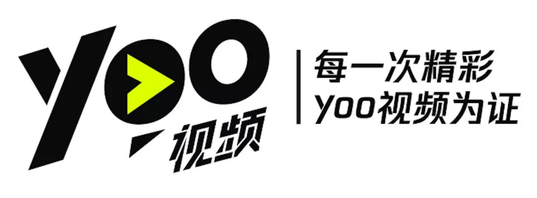 beat365亚洲体育官方网站