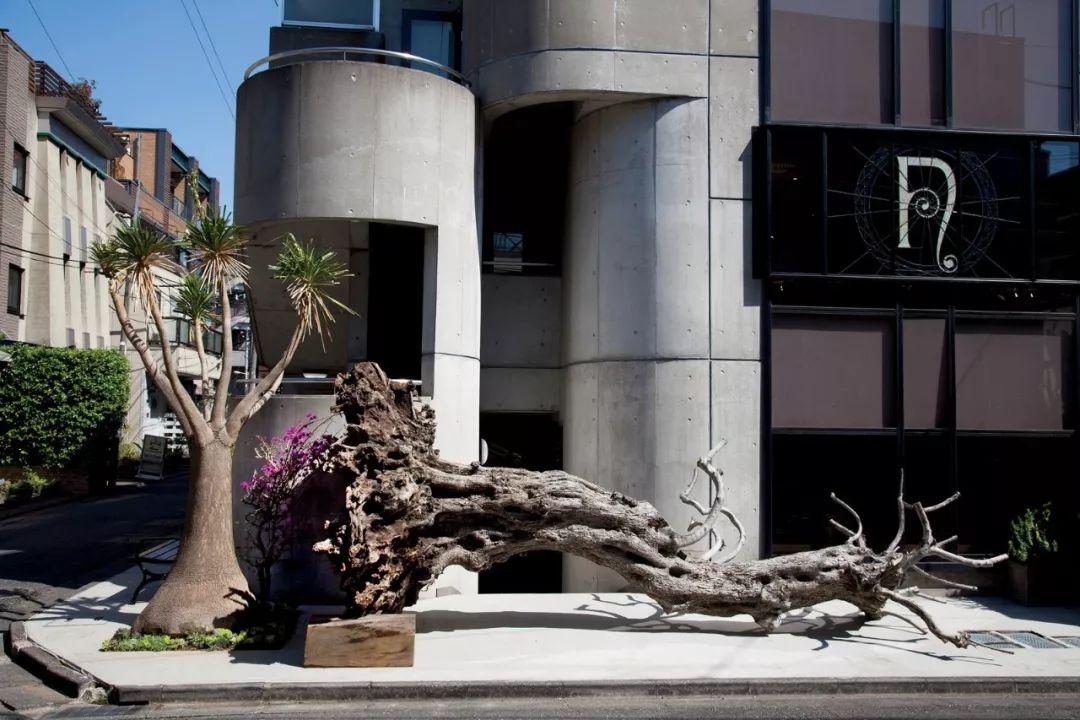 现代煤化工步入高质量转型关键期?_beat365官网(图3) beat365亚洲体育官方网站