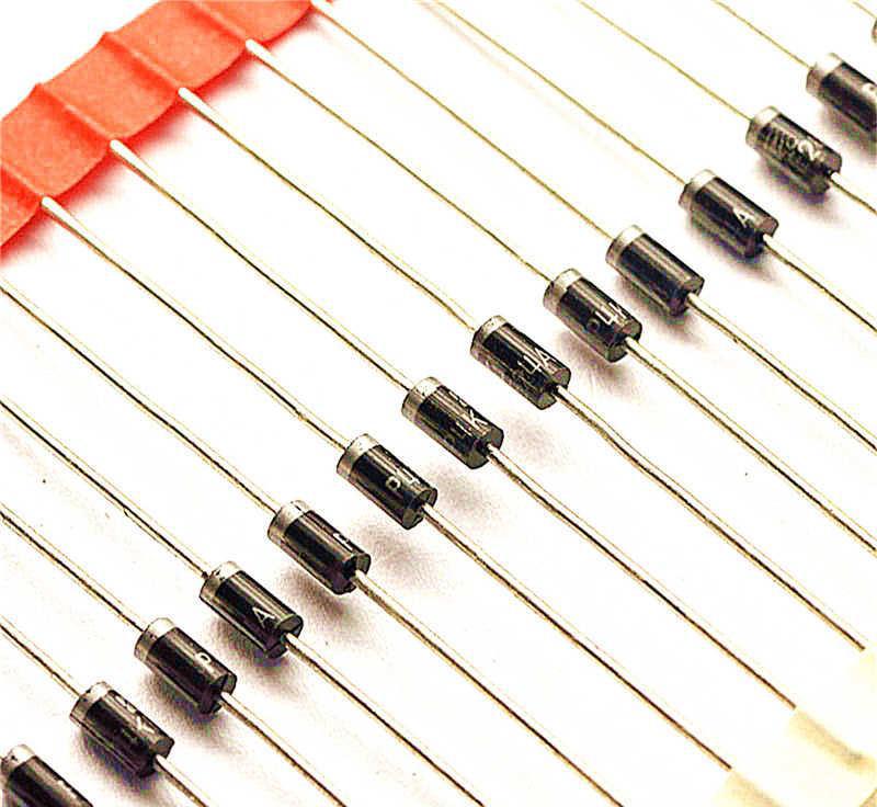 现代煤化工步入高质量转型关键期?_beat365官网(图2) beat·365