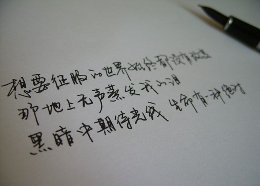 现代煤化工步入高质量转型关键期?_beat365官网(图1) beat·365