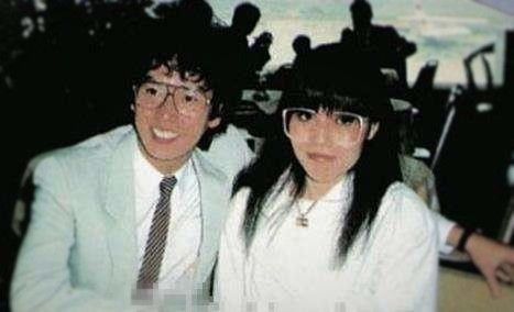 《那抹属于我的星光》孟子义出演女一号,还是带资进组?-beat365亚洲体育官方网站(图1) beat·365